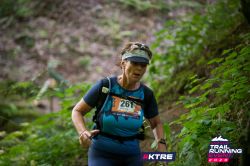 2023-08-26 KTRE 2023 - DSC_0005